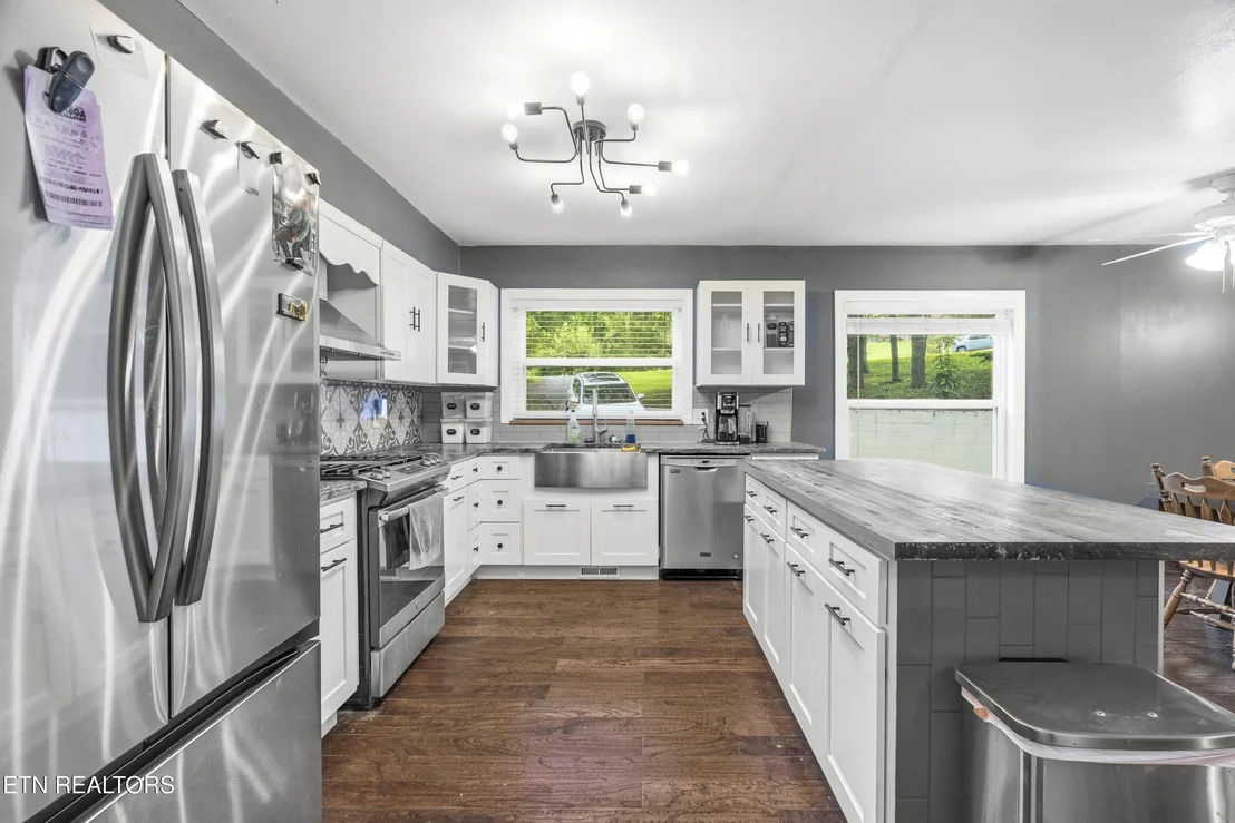 Photo of 124 Orchard Circle