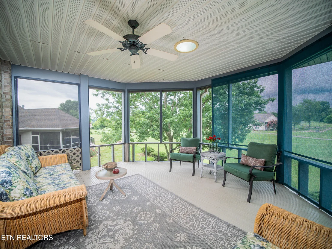 Photo of 127 Santee Way