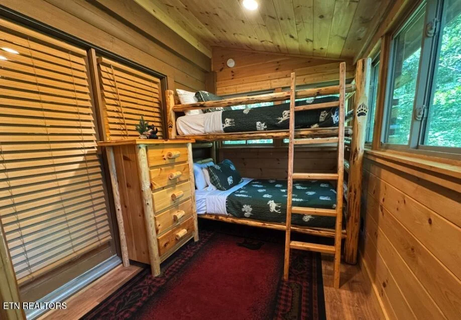 Photo of 919 Deer Run Way