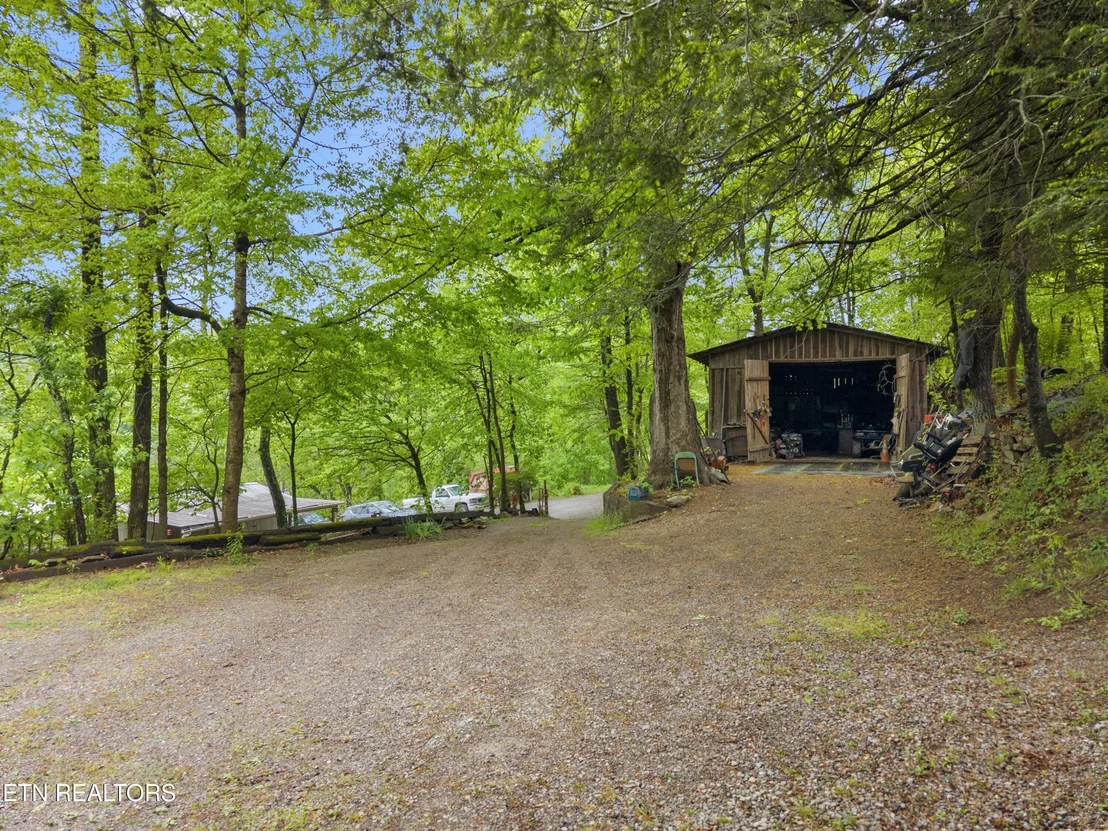 Photo of 185 Trinity Lane