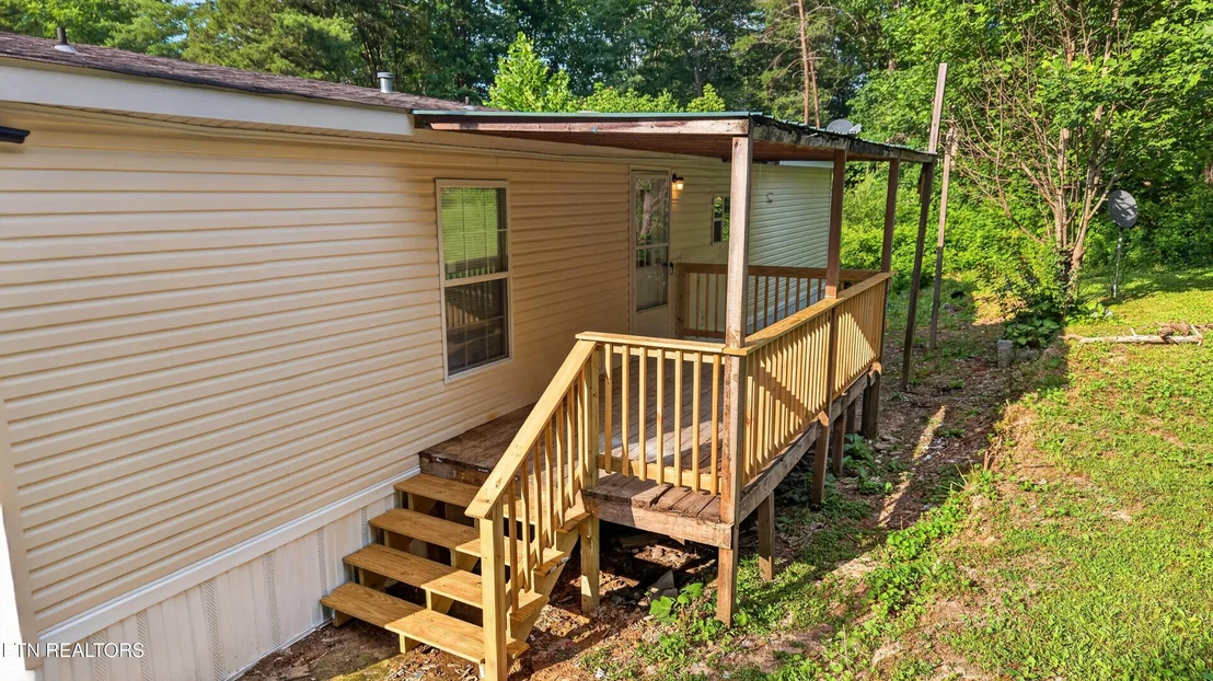 Photo of 137 Morrison Subdivision Rd