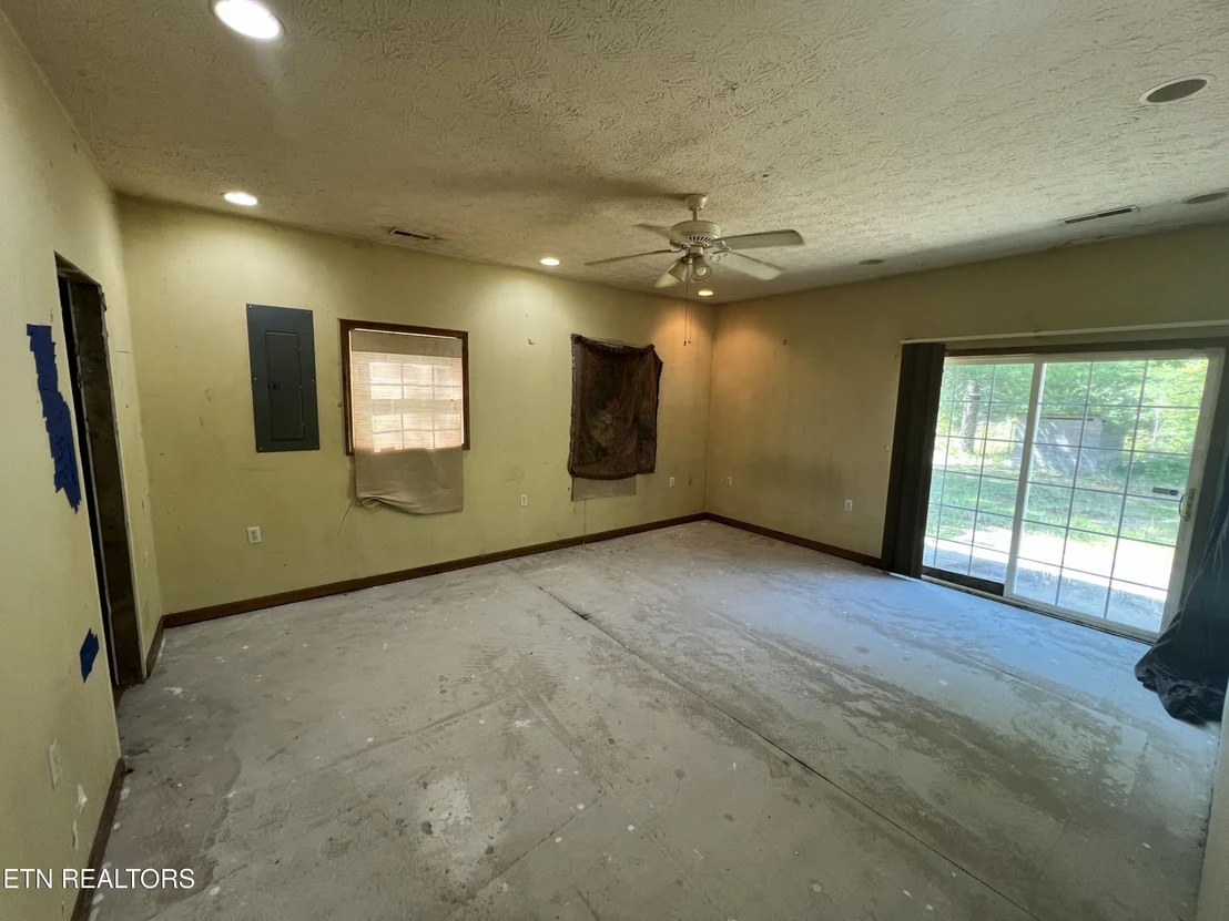 Photo of 100 High Flats Rd