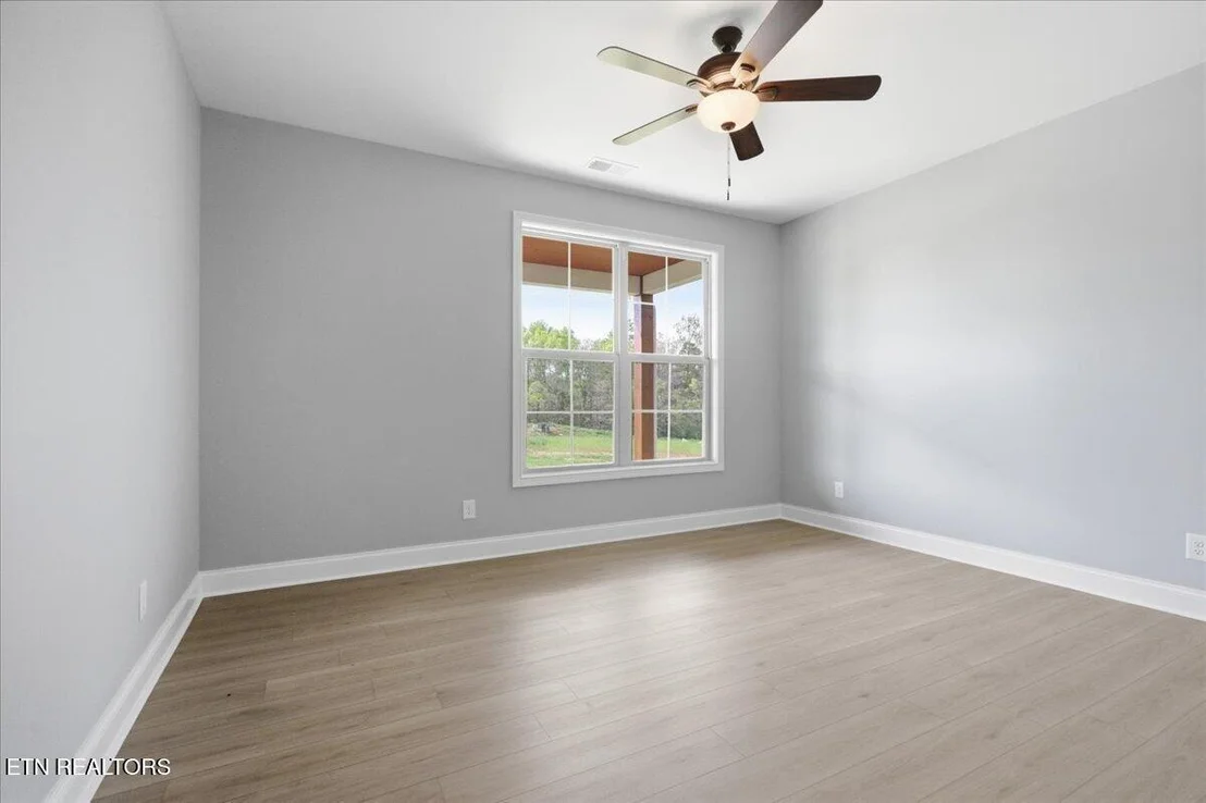 Photo of 826 Sophie Drive