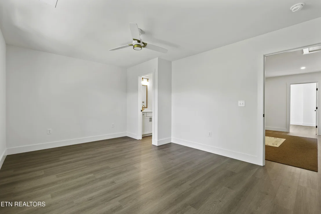 Photo of 1335 Grace Ridge Drive