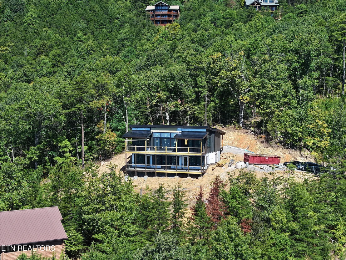 Photo of 4533 Stackstone Rd
