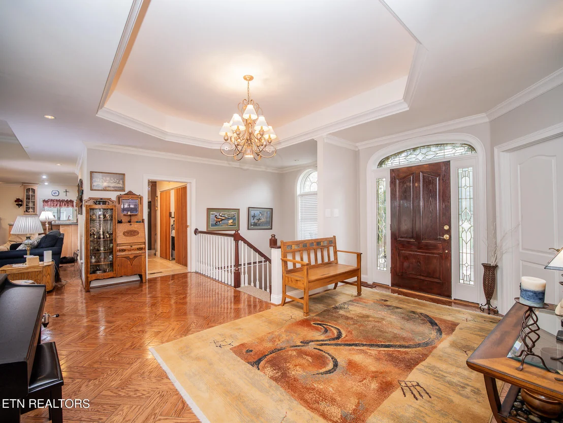 Photo of 127 Santee Way
