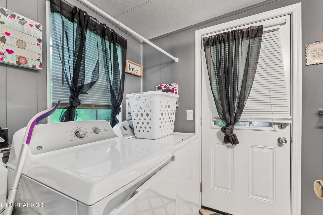 Photo of 419 Mountain Thrush Drive