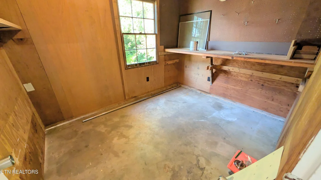 Photo of 821 Commanche Drive