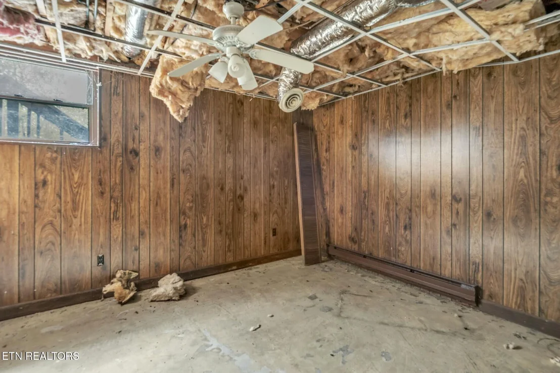 Photo of 2137 Highview Drive