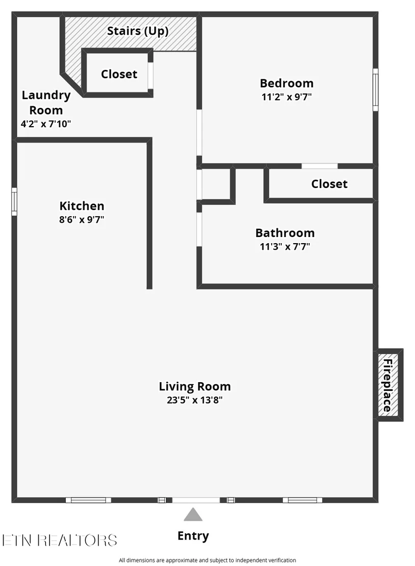 Photo of 133 Westwing Cave Rd