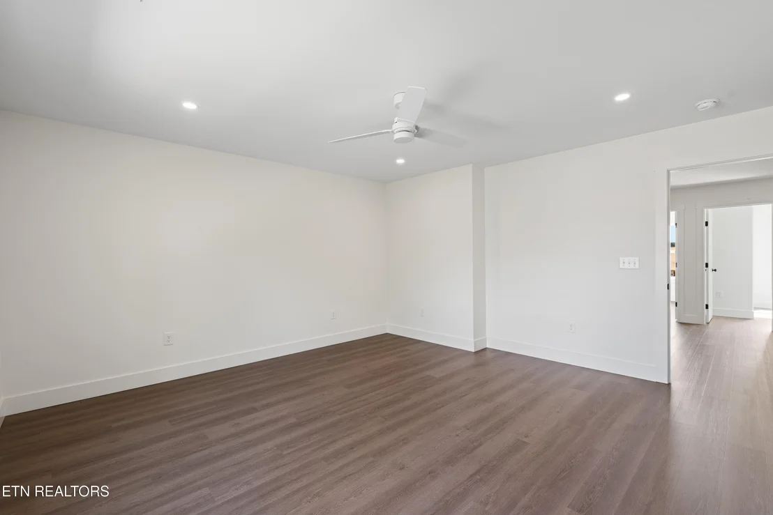 Photo of 1339 Grace Ridge Drive