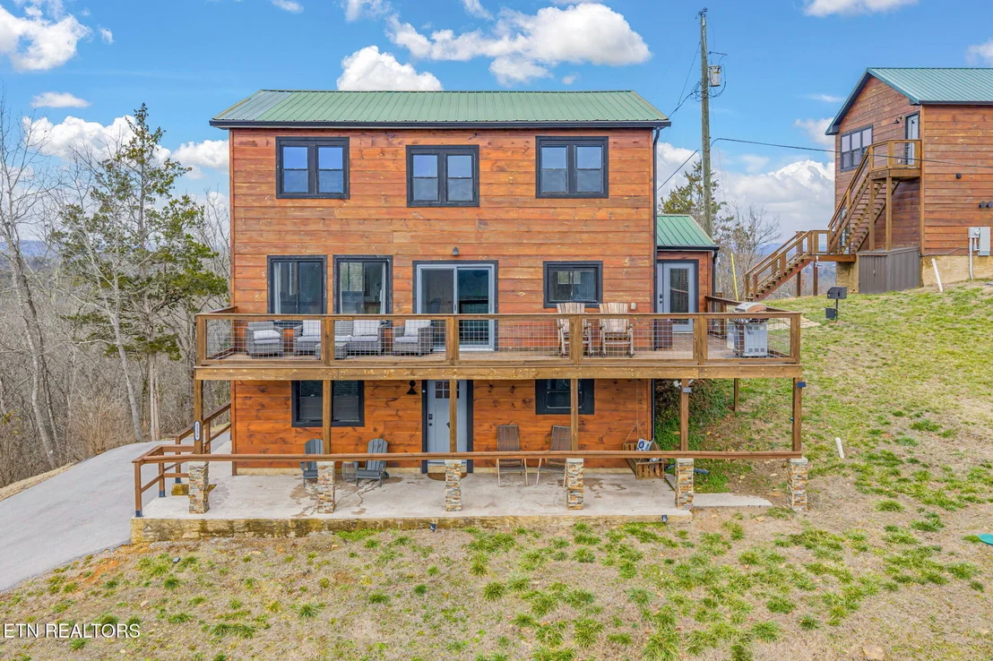 Photo of 2138 Kerr Rd