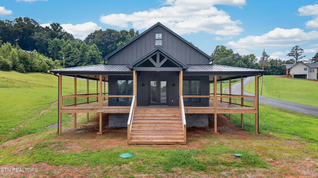 Photo of 1616 Tranquility Ridge Way