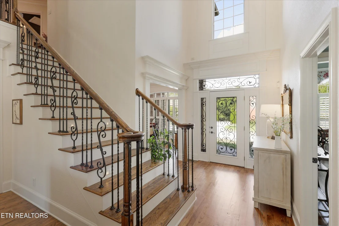 Photo of 1729 Ansley Drive