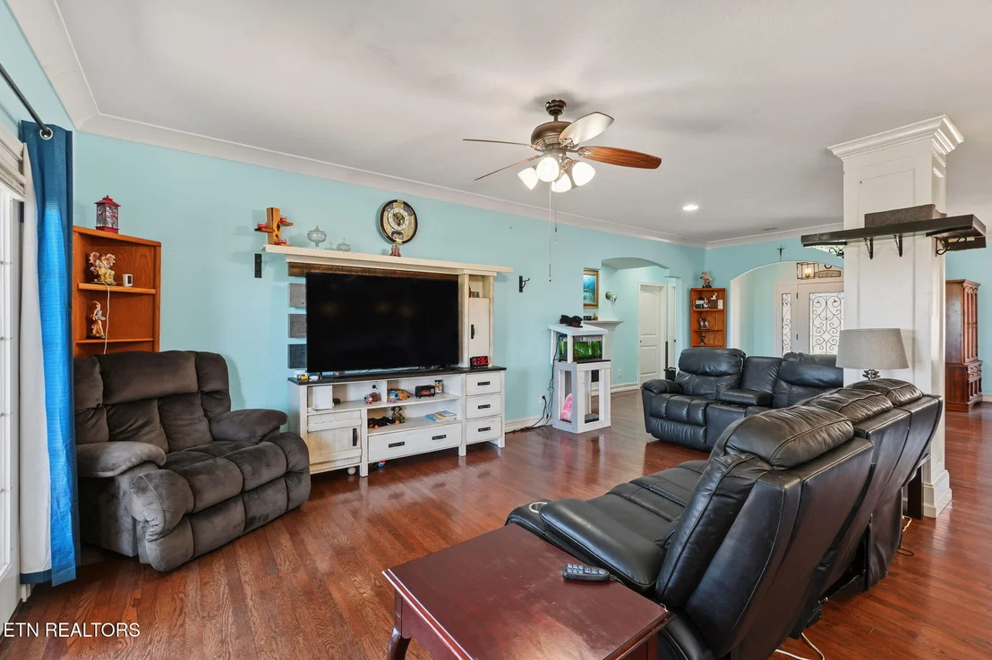 Photo of 1256 Rippling Waters Circle