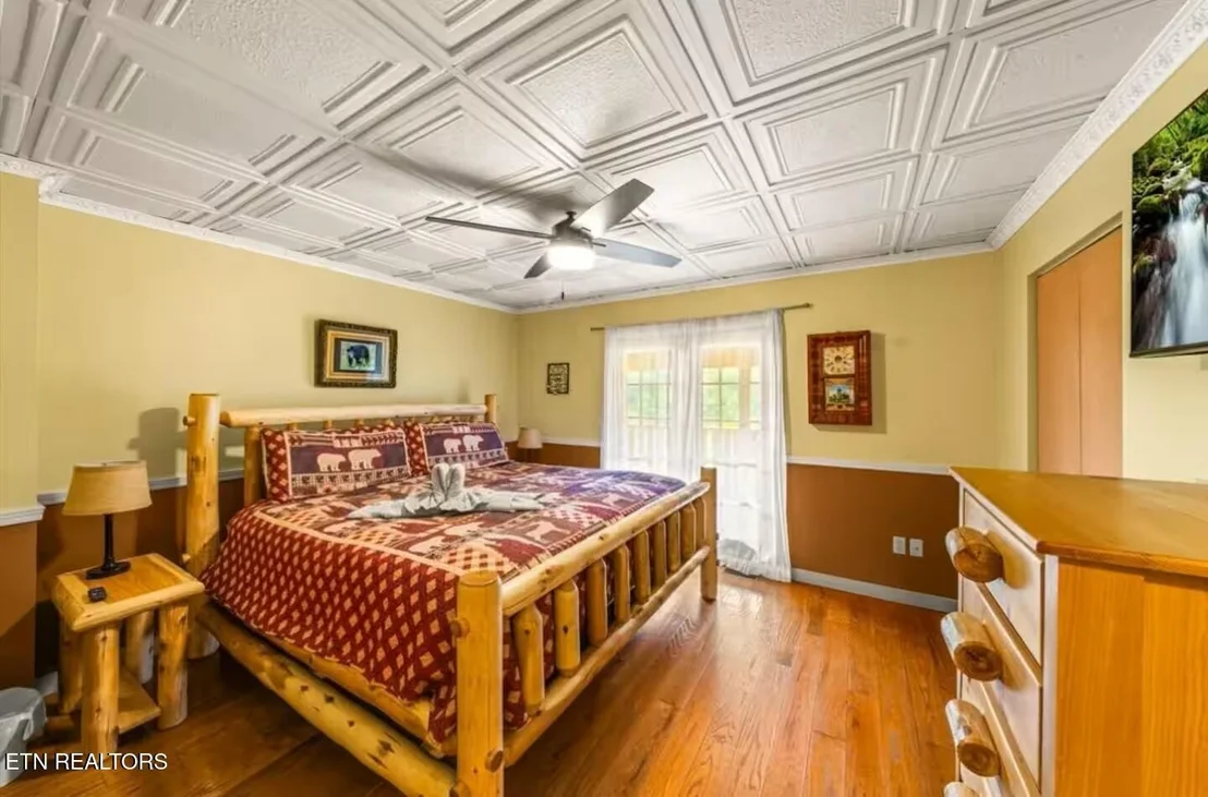 Photo of 517 Hideaway Ridge Circle