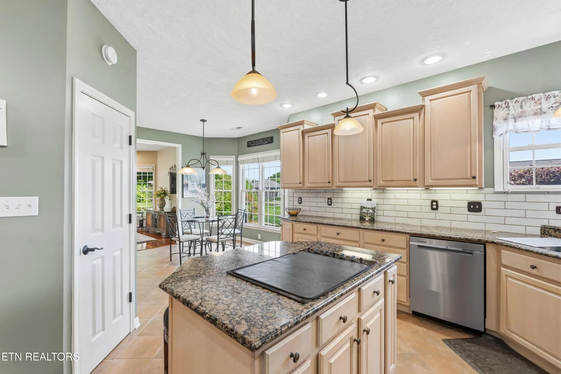 Photo of 288 Osprey Circle