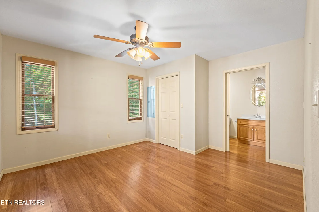 Photo of 3748 Ginseng Way