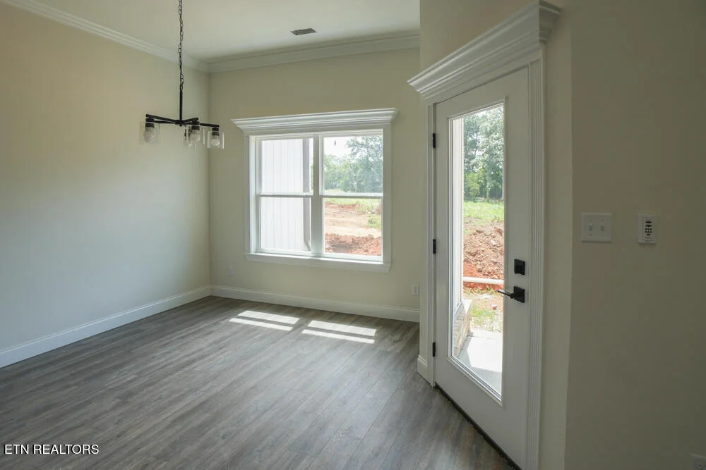 Photo of 5137 Gregory Rd