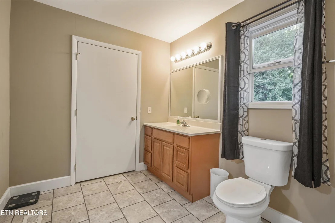 Photo of 111 Cathcart Rd