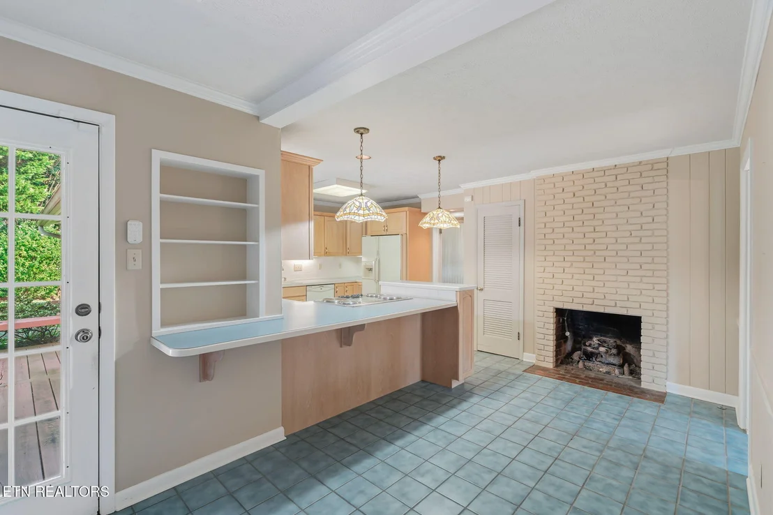 Photo of 220 Sutton Lane
