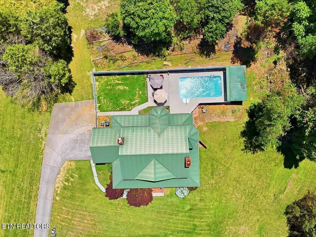 Photo of 7531 W Pierce Drive