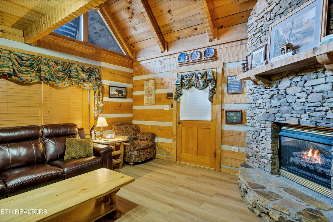 Photo of 147 Tolliver Tr