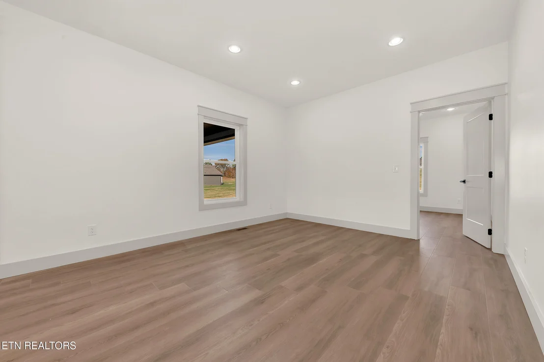 Photo of 296 Belle Arden Drive