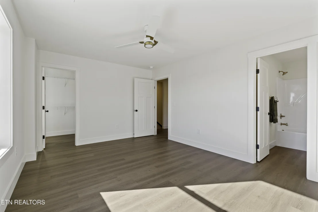 Photo of 1335 Grace Ridge Drive