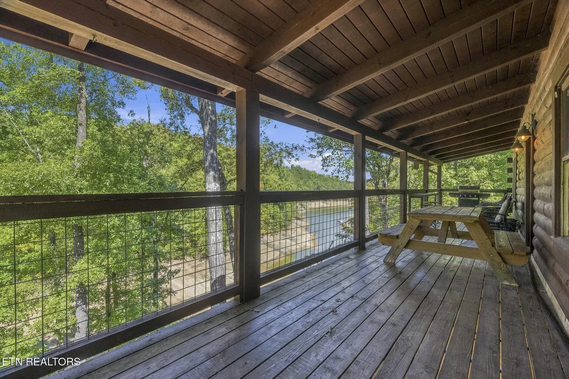 Photo of 118 Daryl Way