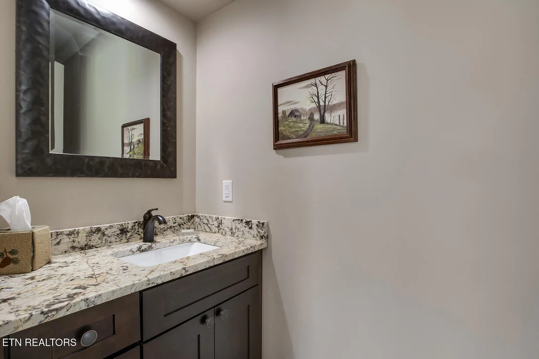 Photo of 1203 Kahite Tr
