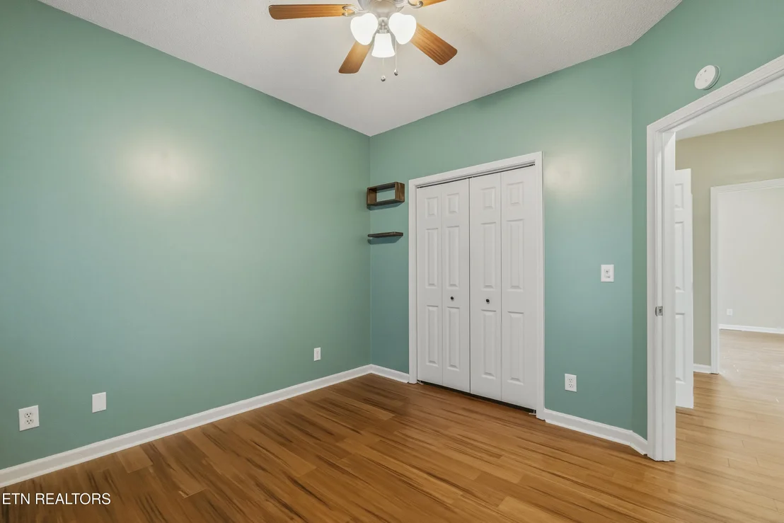 Photo of 220 Colricia Drive