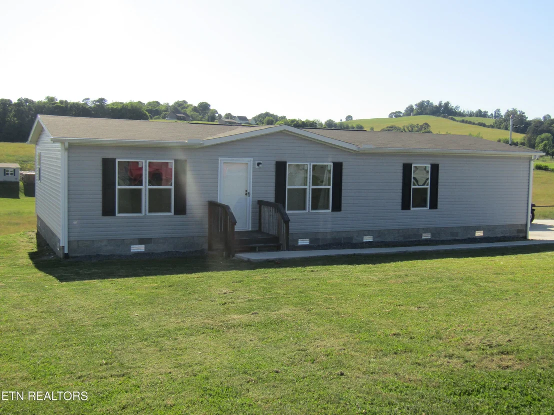 Photo of 1630 Howell River Rd