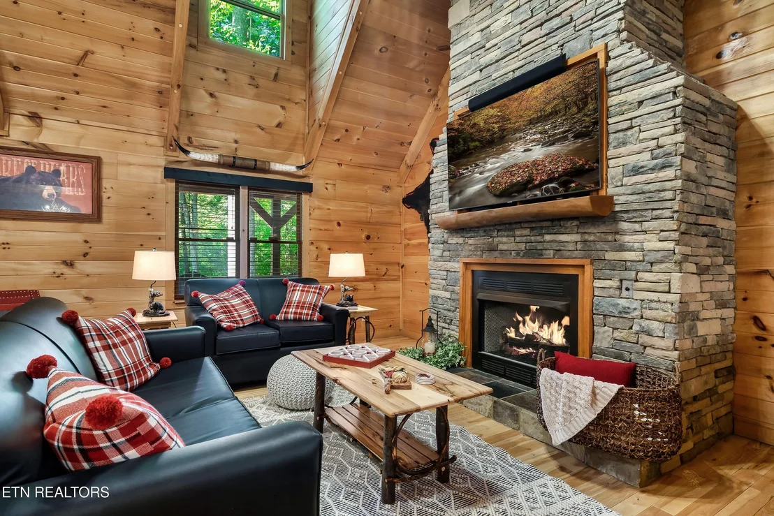 Photo of 2126 Cub Circle