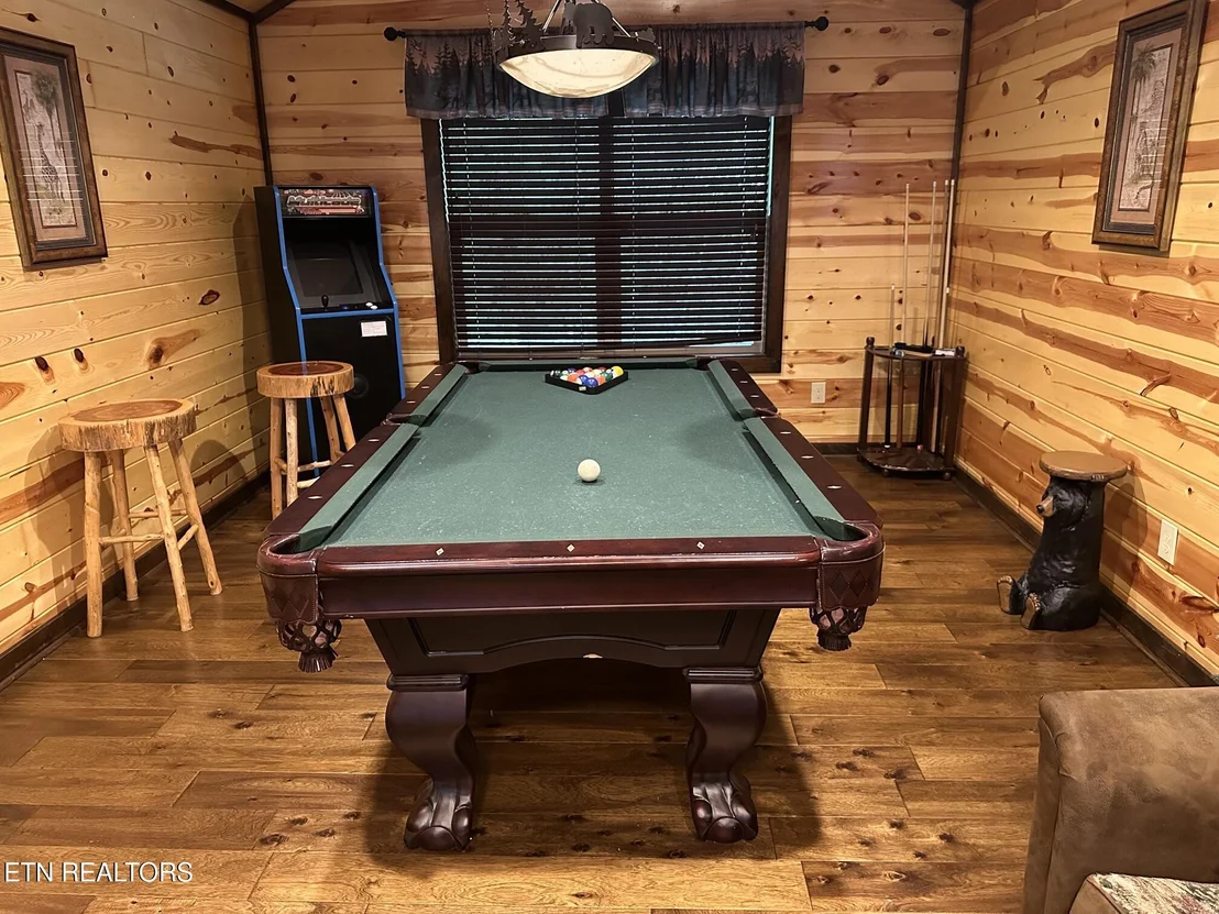 Photo of 2606 Bear Crossing Way