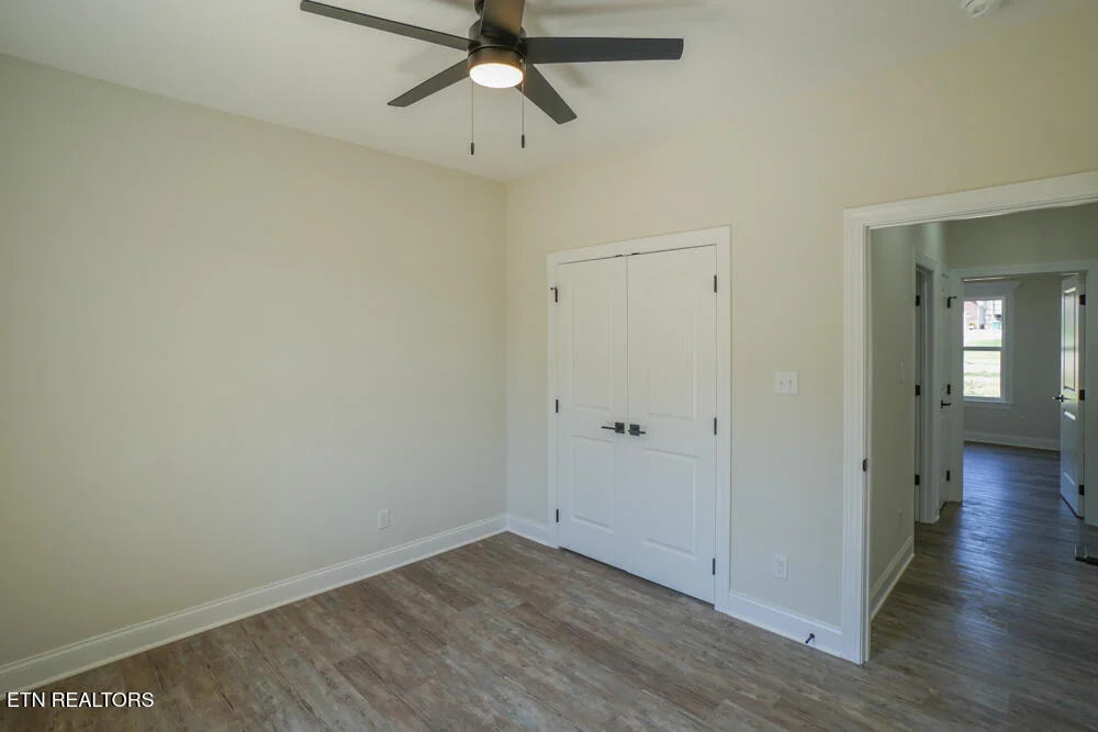 Photo of 5133 Gregory Rd