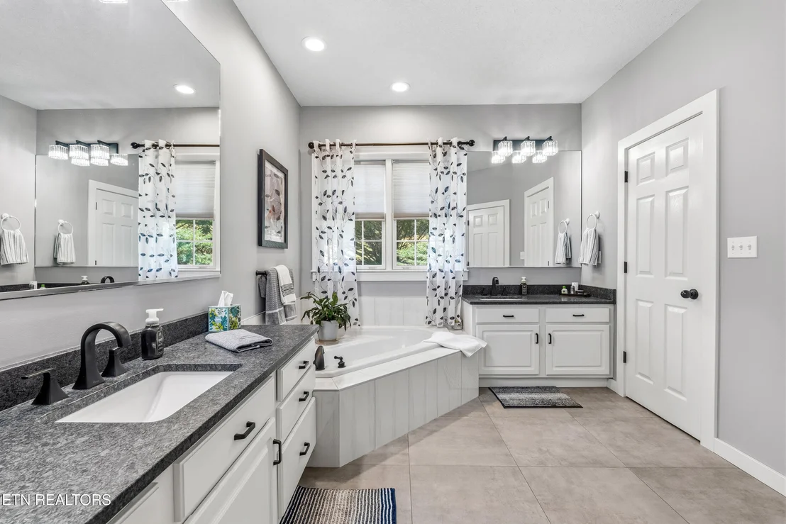 Photo of 288 Osprey Circle