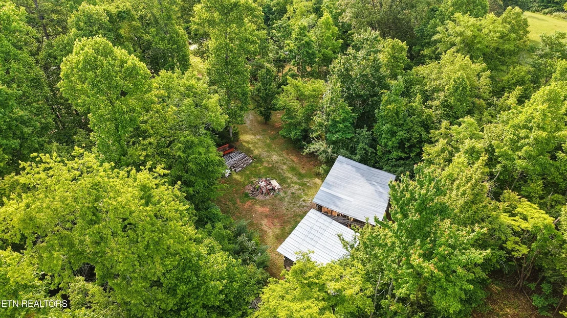 Photo of 2380 McKelvey Rd