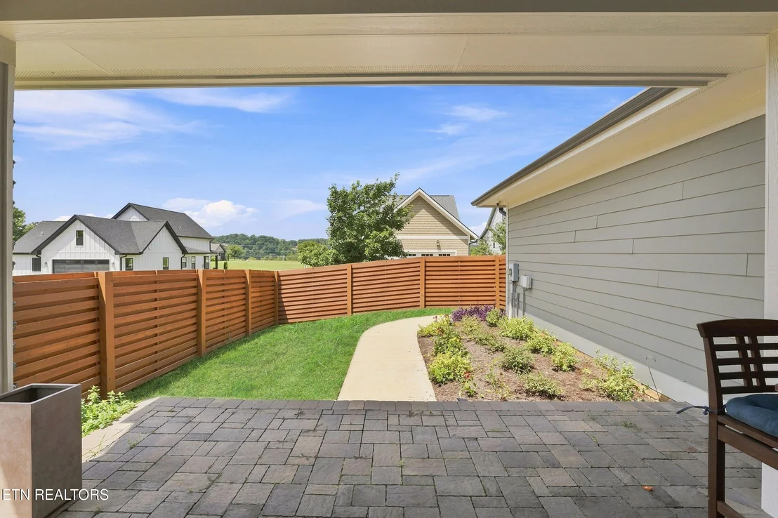 Photo of 484 Bobcat Run Drive