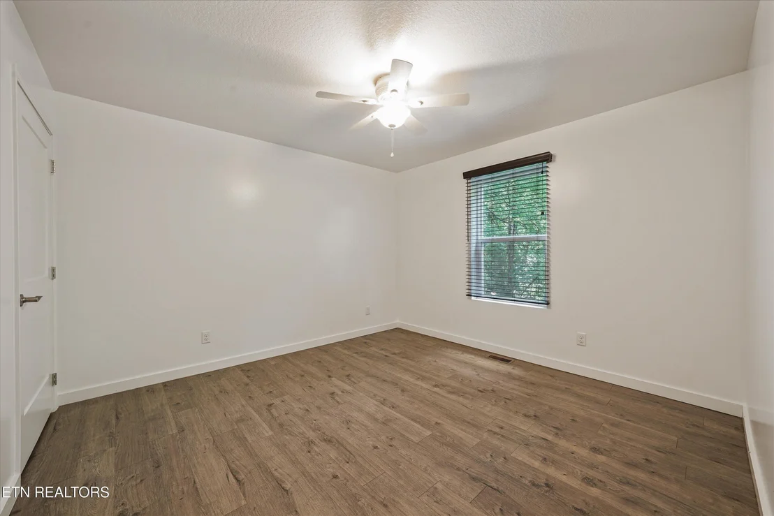 Photo of 3900 Wayne Drive