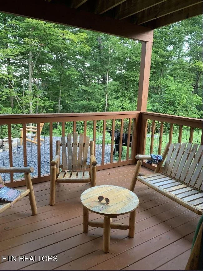 Photo of 3126 Bear Mountain Lane