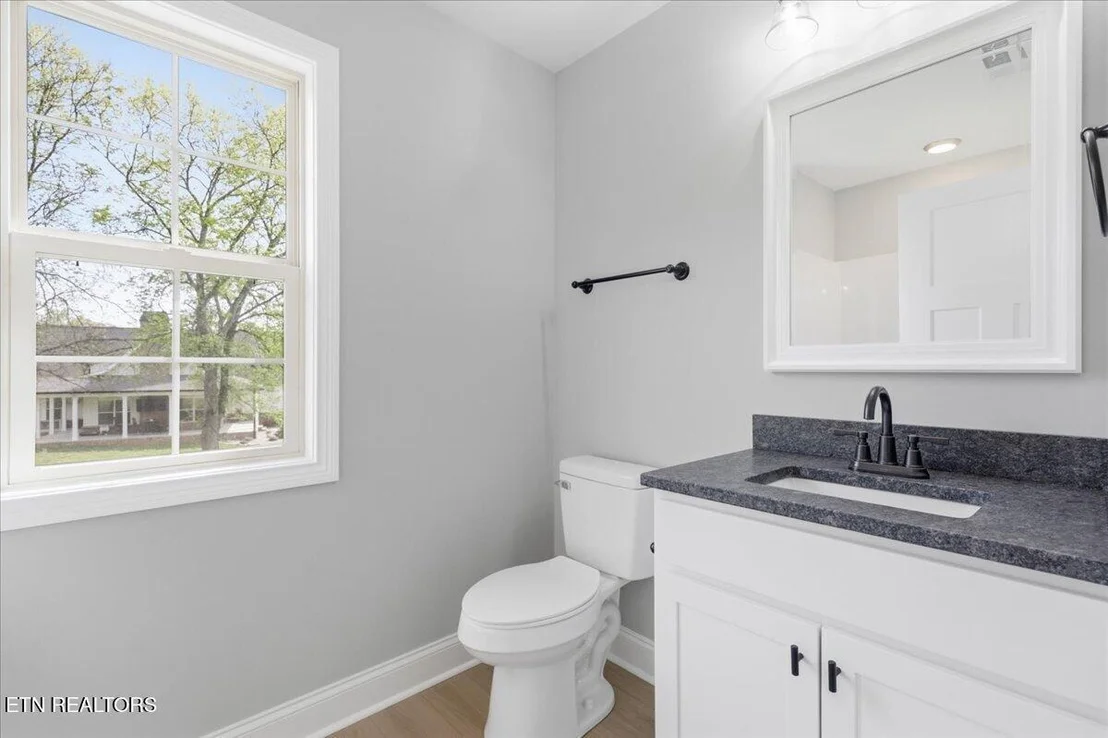Photo of 826 Sophie Drive