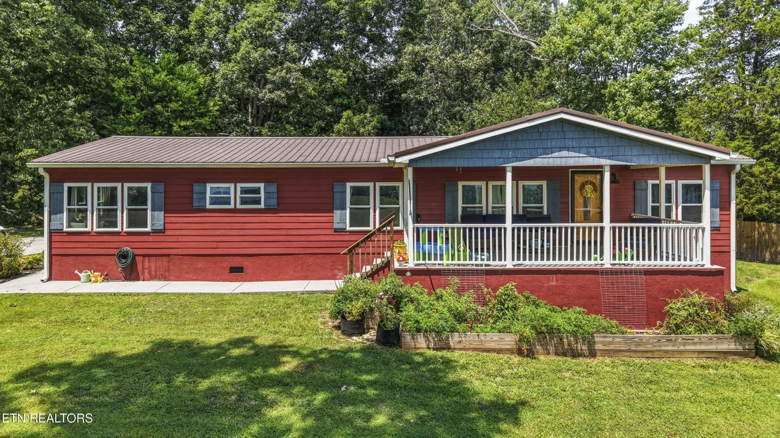 Photo of 1048 Cook Drive