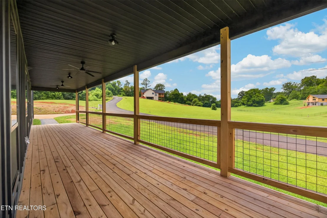 Photo of 1616 Tranquility Ridge Way