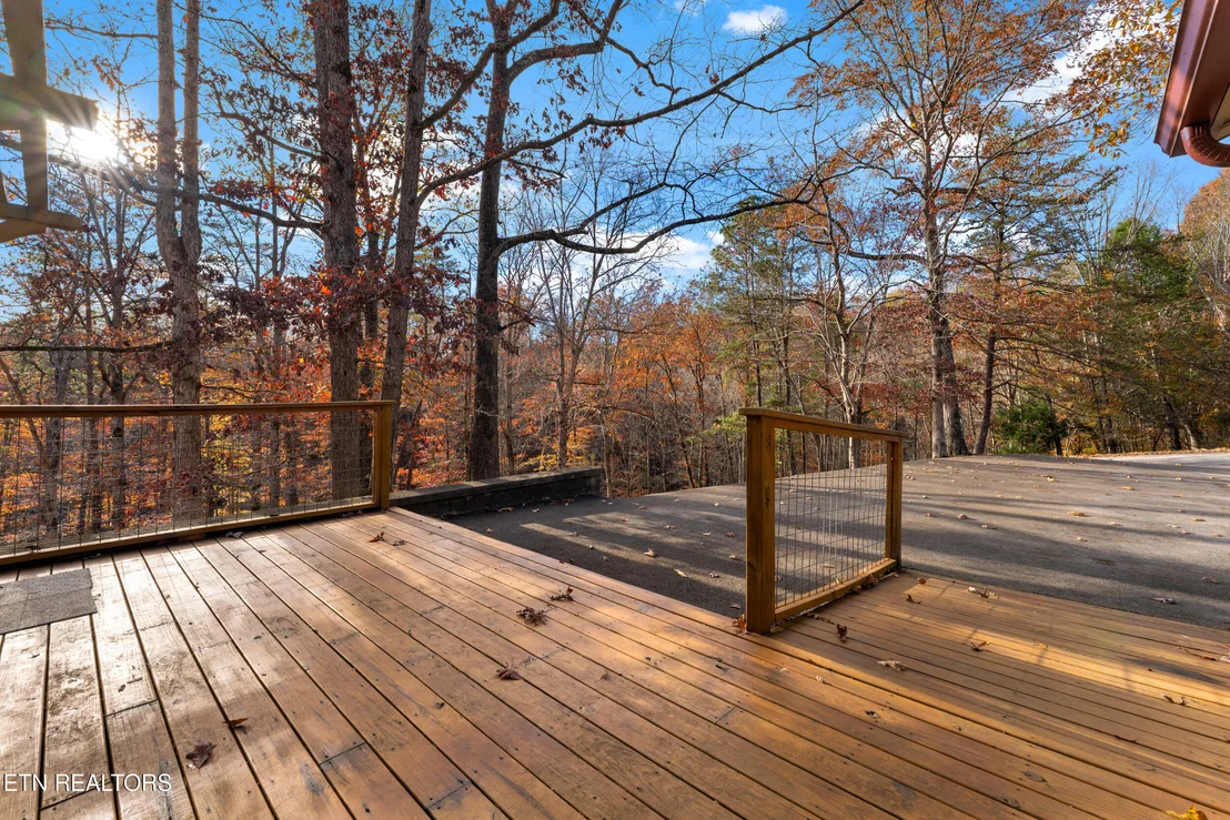 Photo of 1634 Spruce Drive