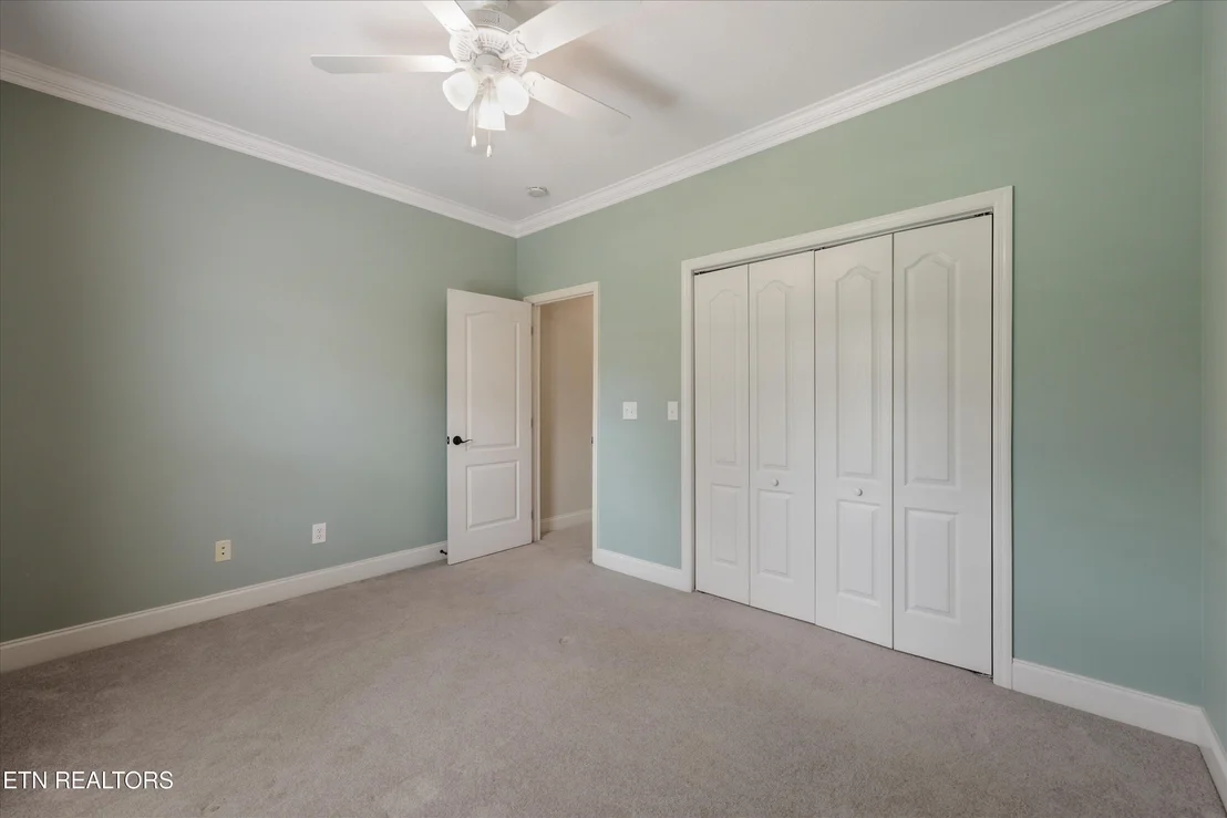 Photo of 1697 Davis Ferry Rd