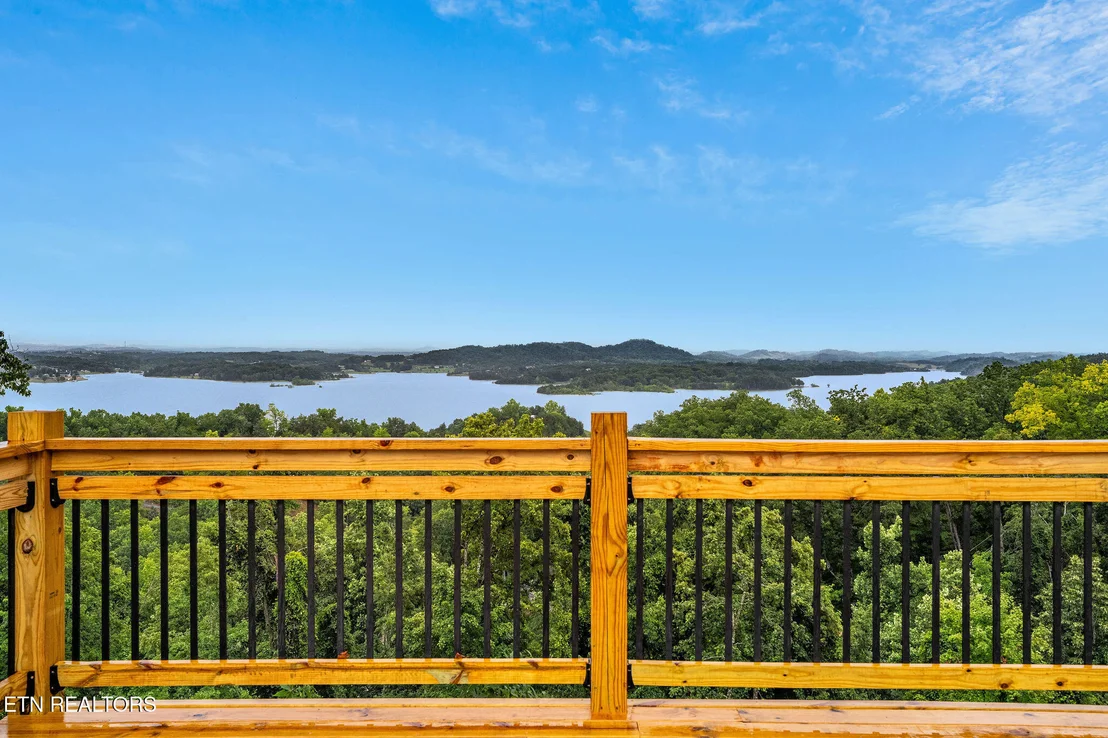 Photo of 232 Jolene Way Way
