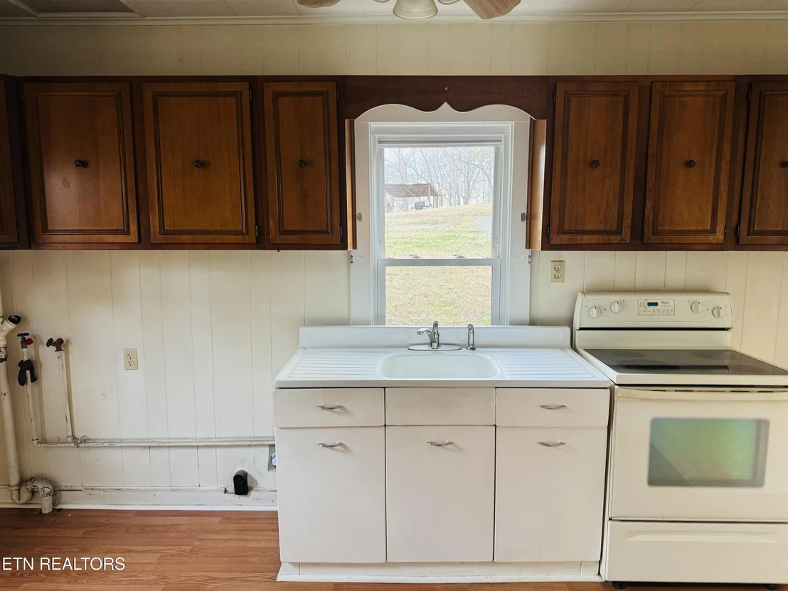 Photo of 106 Echo Valley Rd
