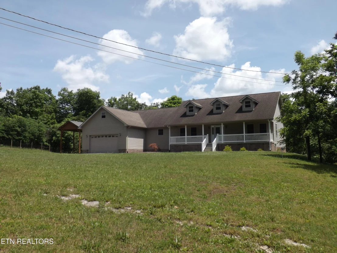 Photo of 140 LANCASTER St
