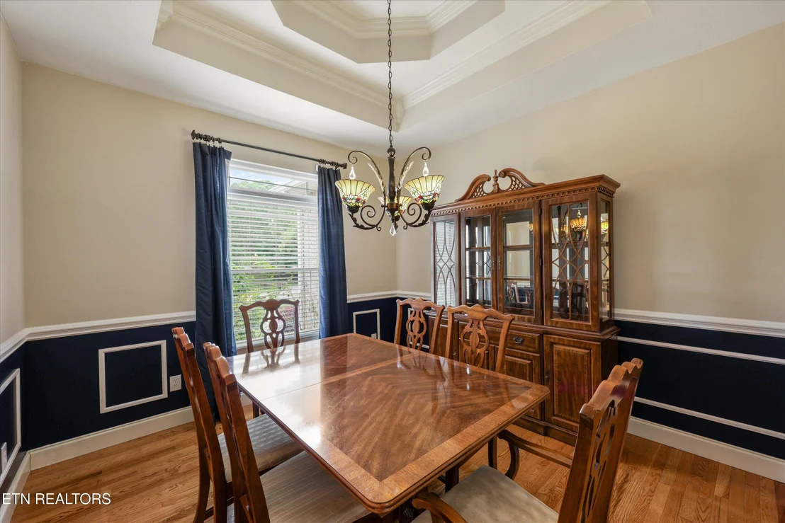Photo of 1697 Davis Ferry Rd